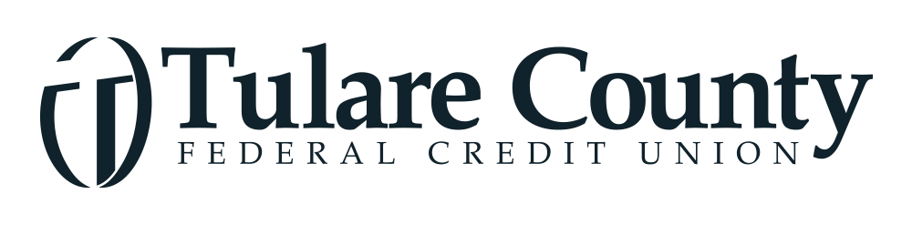 maui county fcu home banking