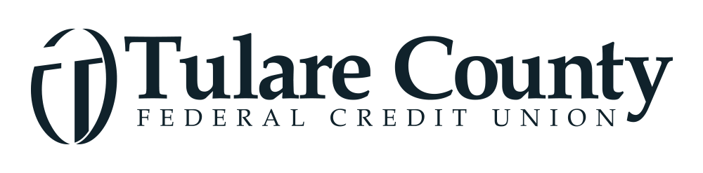Tulare County Federal Credit Union